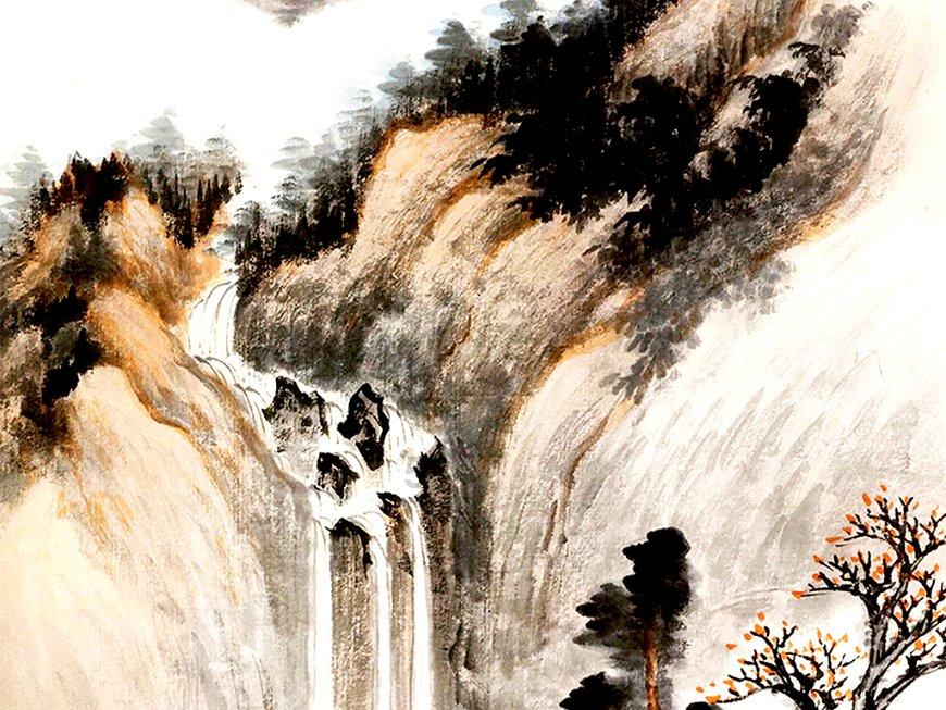 宝可梦探险寻宝